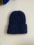 Hat Nina